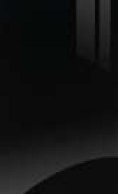 Zurfiz Ultragloss Black Kitchen Doors