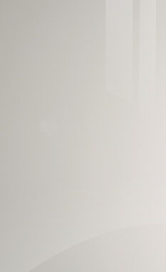 Zurfiz Ultragloss Cashmere Kitchen Doors